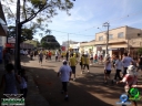 DSC02945.jpg