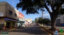 DSC02947.jpg
