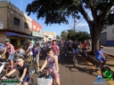 DSC02951.jpg