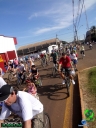 DSC02960.jpg