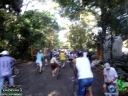 DSC02973.jpg