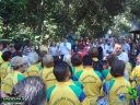 DSC03003.jpg