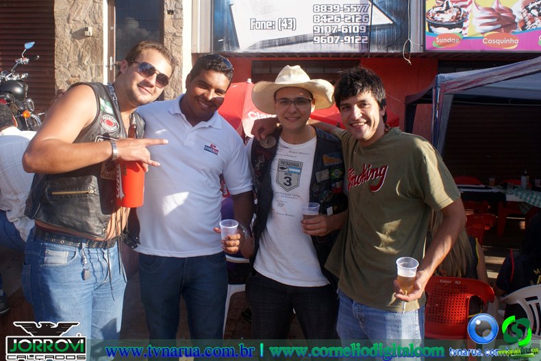 DSC09552.jpg