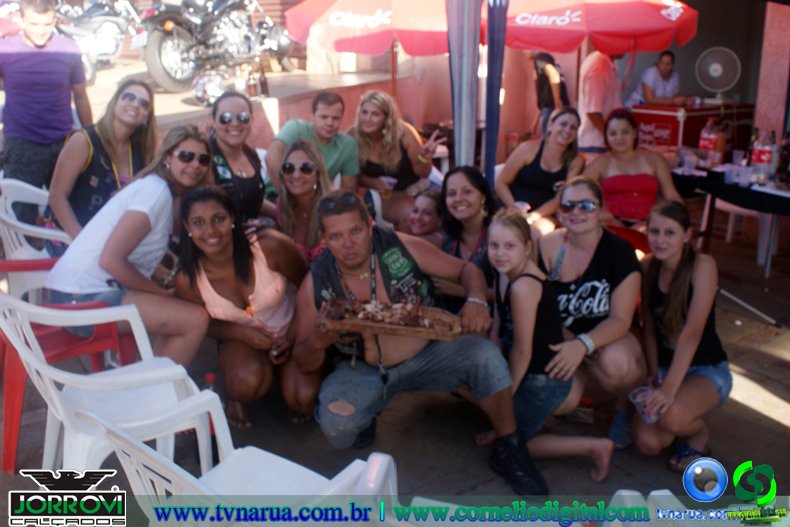 DSC09555.jpg