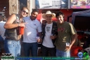 DSC09552.jpg