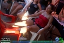DSC09562.jpg
