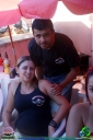 DSC09563.jpg