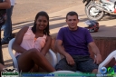 DSC09565.jpg