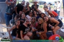 DSC09569.jpg