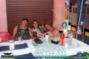 DSC09572.jpg