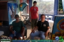 DSC09573.jpg