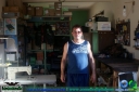 DSC09582.jpg