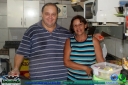DSC09583.jpg