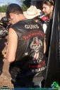 DSC09585.jpg
