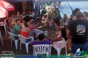 DSC09586.jpg