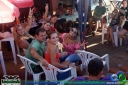 DSC09587.jpg