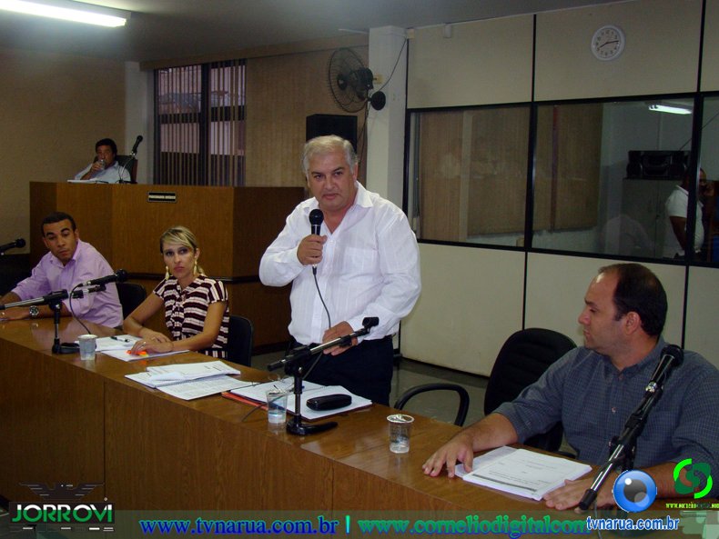 DSC09080.jpg