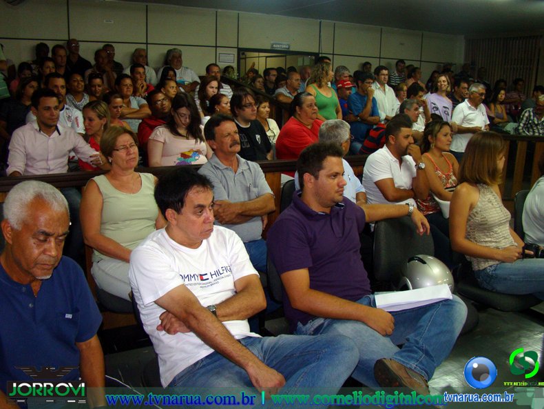 DSC09092.jpg