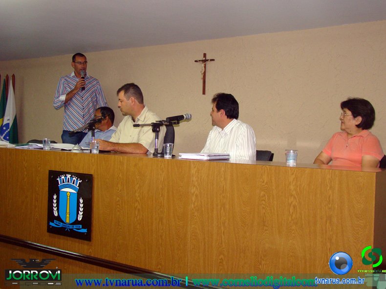 DSC09146.jpg