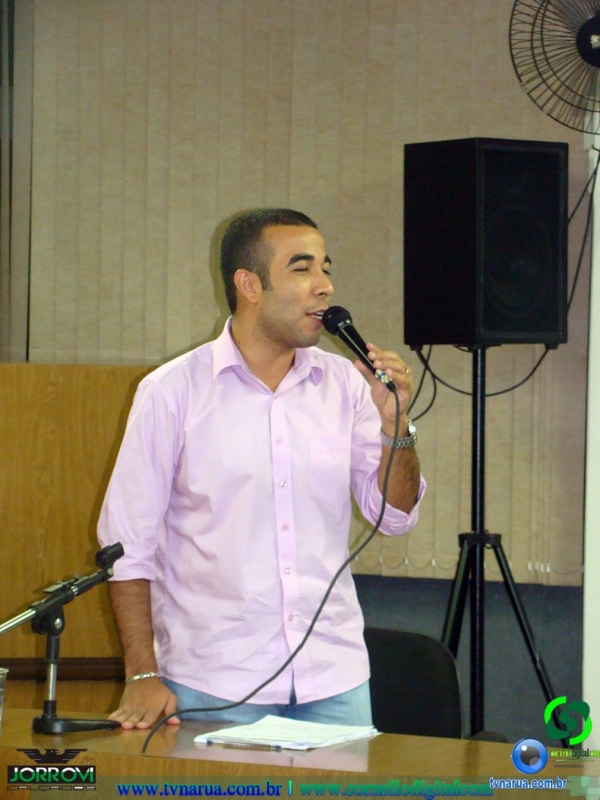DSC09140.jpg