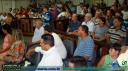 DSC09065.jpg