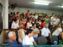 DSC09075.jpg