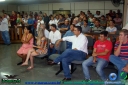 DSC09081.jpg