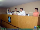 DSC09089.jpg