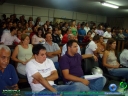 DSC09091.jpg