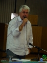 DSC09111.jpg