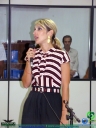 DSC09132.jpg