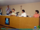 DSC09146.jpg