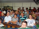 DSC09191.jpg
