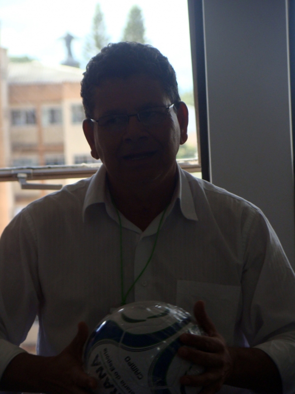 DSC00001.jpg