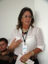 DSC00005.jpg