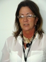 DSC00009.jpg