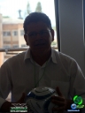 DSC00001.jpg