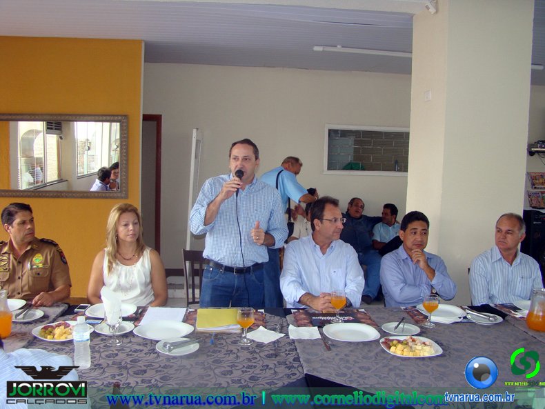 DSC02014.jpg