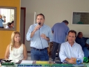 DSC02013.jpg