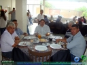 DSC02033.jpg
