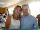 DSC02054.jpg