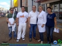 DSC00287.jpg