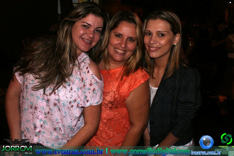 DSC01025.jpg