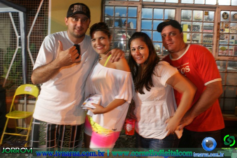 DSC01043.jpg