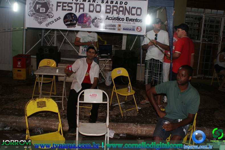 DSC01079.jpg