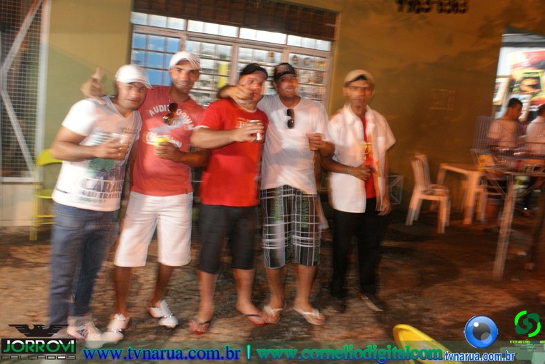 DSC01080.jpg