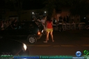 DSC01014.jpg