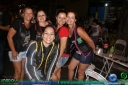 DSC01018.jpg
