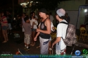 DSC01028.jpg