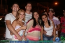 DSC01031.jpg
